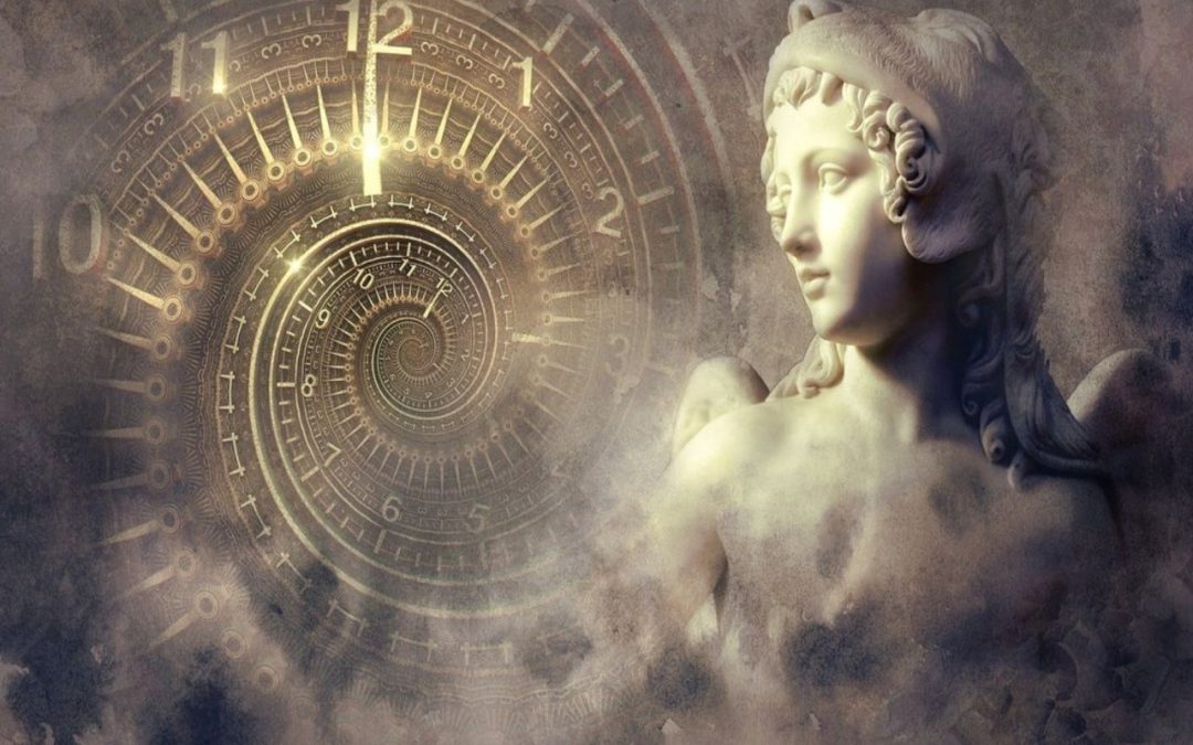 Koniec 9 ročnej éry