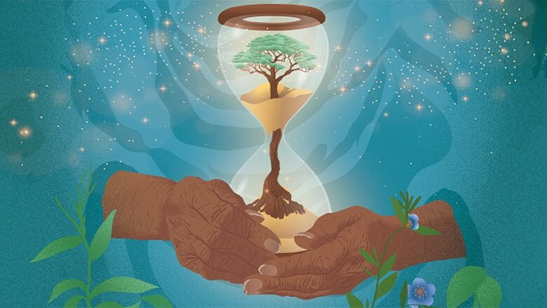 Jak přirozeně prodloužit život