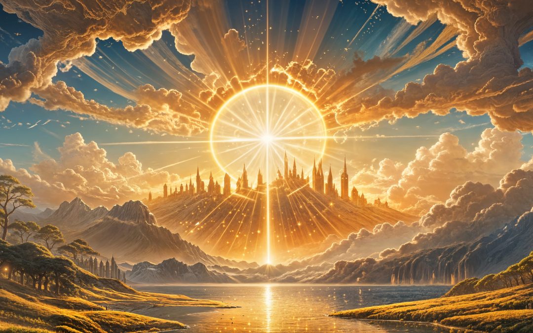 Božie kráľovstvo v roku 2026