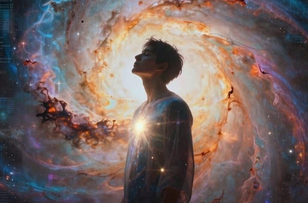 Prečo je rozlišovanie v ére umelej inteligencie dôležitejšie ako kedykoľvek predtým