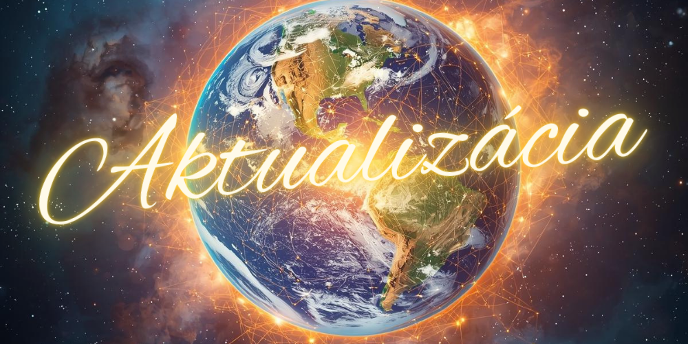 Aktualizácia udalostí 07.02.2026