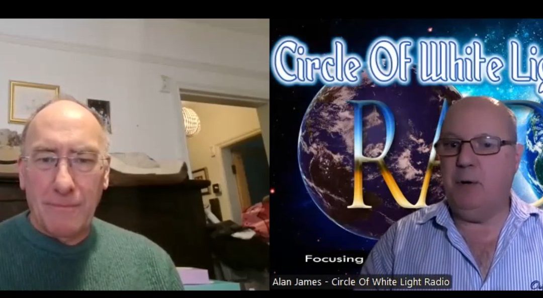 Rozhovor so Simonom Parksom o aktuálnej situácií (18.02.2026)