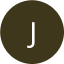 jarca